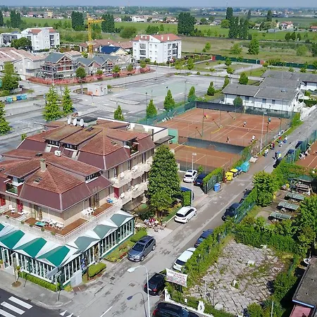 Rado Lido di Jesolo