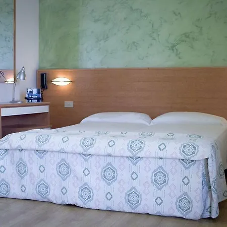 Hotel Rado 3*