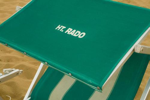 Hotel Rado Lido di Jesolo