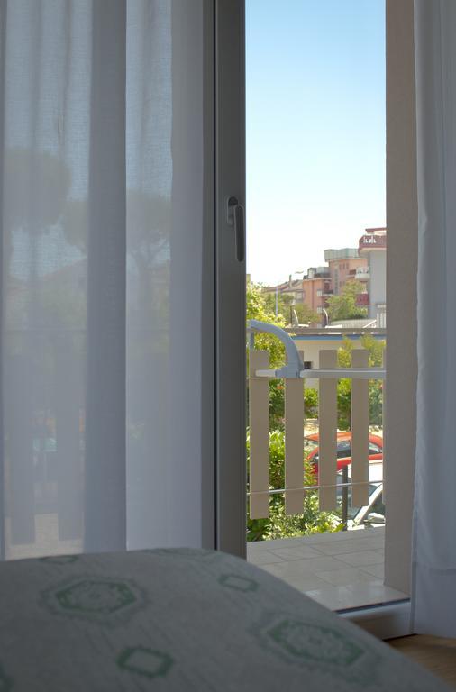 Rado 3* Lido di Jesolo