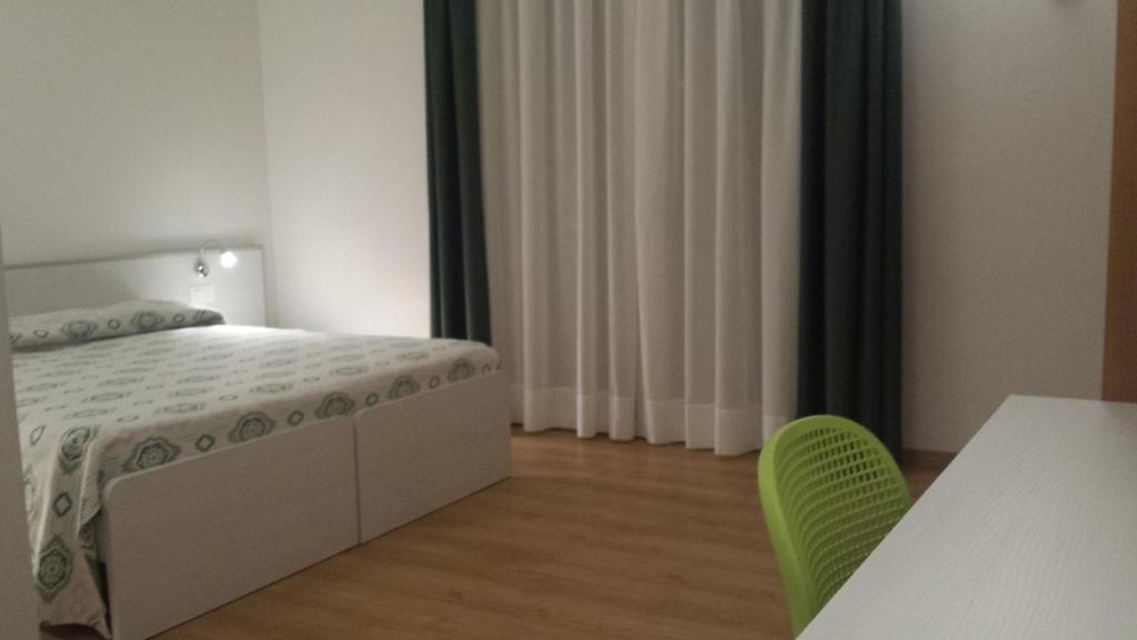 Hotel Rado Lido di Jesolo