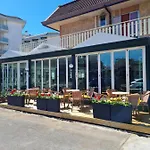 Hotel Rado Lido di Jesolo