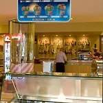 Hotel Rado
