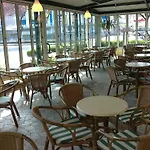 Hotel Rado