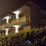 Hotel Rado
