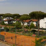 Hotel Rado 3*