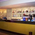Rado Hotel