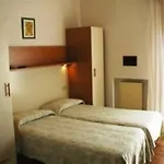 Hotel Rado Lido di Jesolo