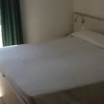 Hotel Rado Lido di Jesolo