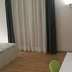 Rado 3* Lido di Jesolo