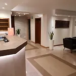 Hotel Rado 3*