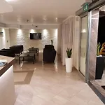 Rado 3* Lido di Jesolo