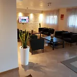 Rado Hotel
