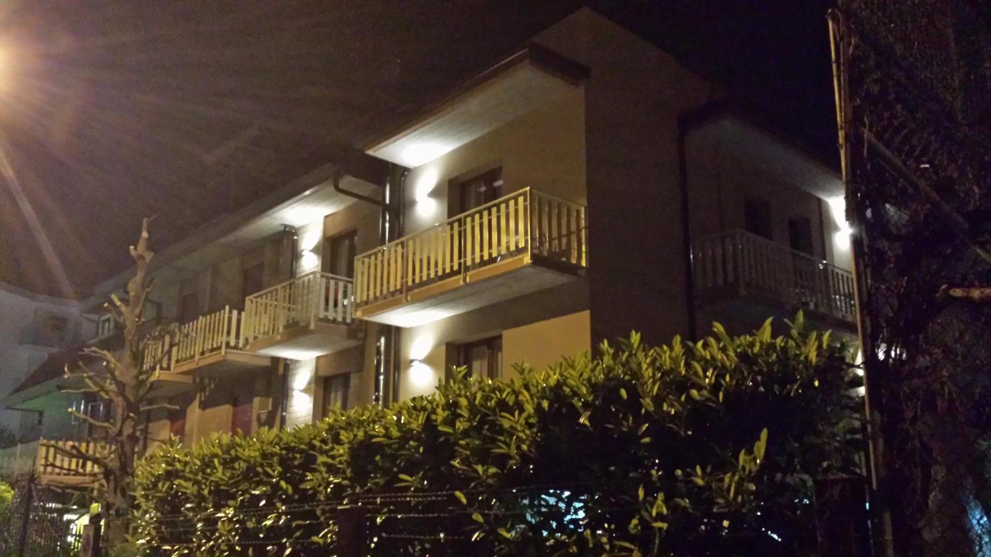 Rado Hotel