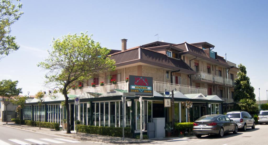 Hotel Rado 3*