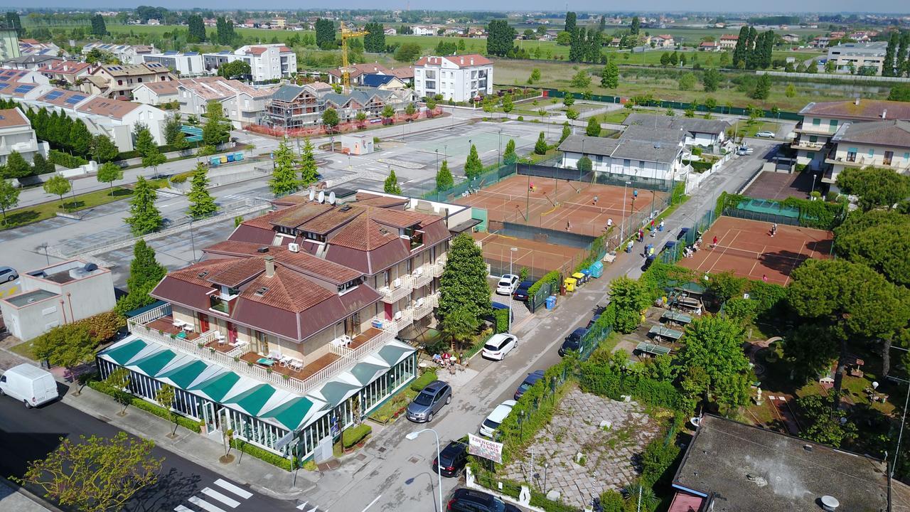 Rado Lido di Jesolo