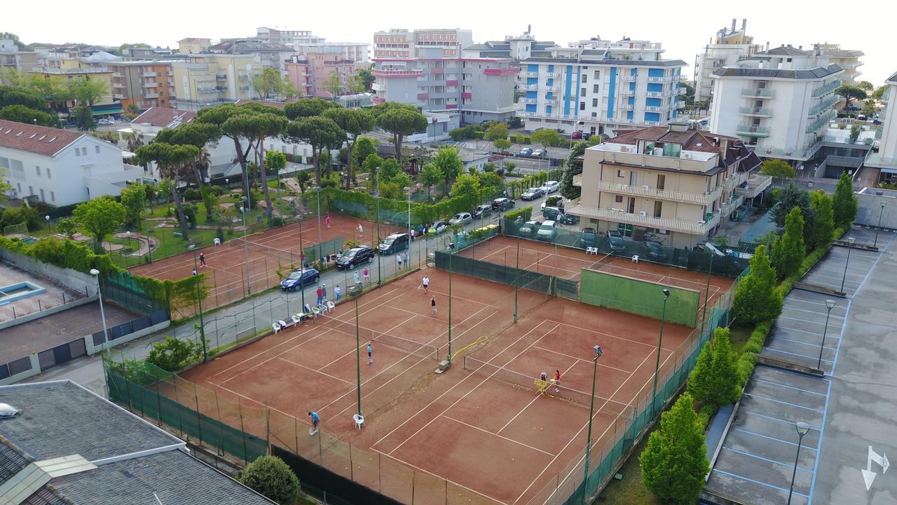 Rado Lido di Jesolo