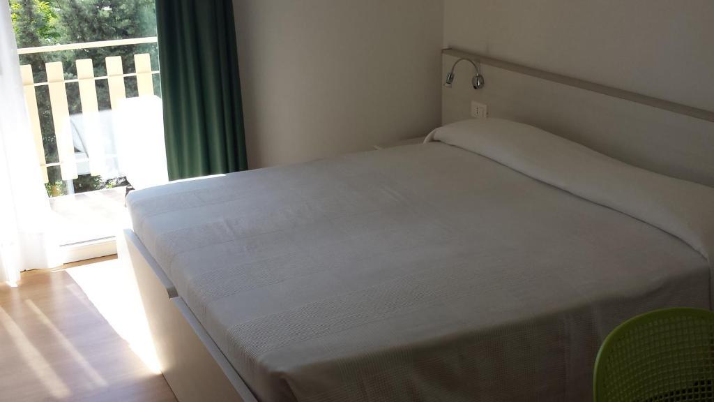 Hotel Rado Lido di Jesolo