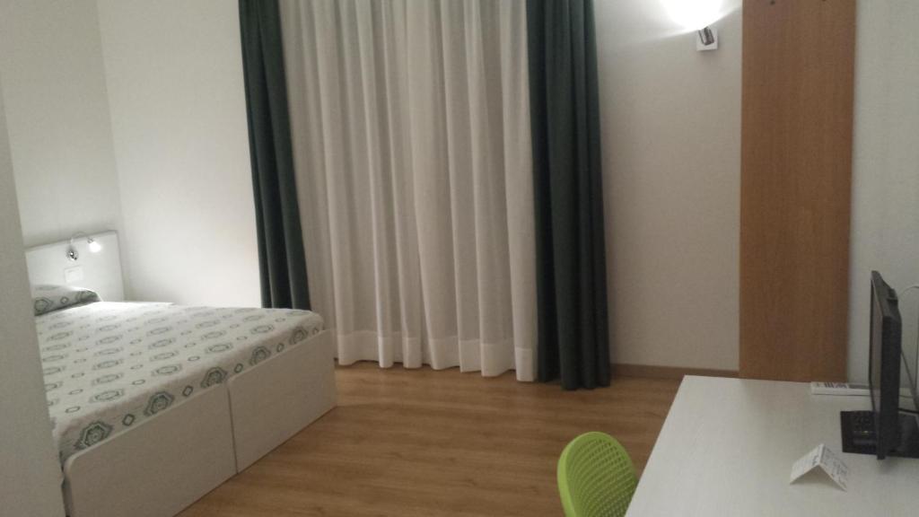 Rado 3* Lido di Jesolo