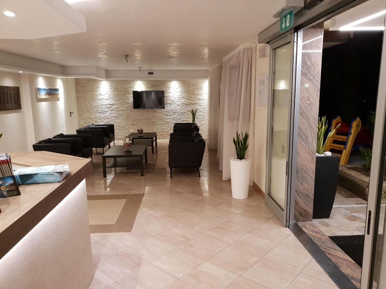 Rado 3* Lido di Jesolo